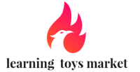 learningtoysmarket.com
